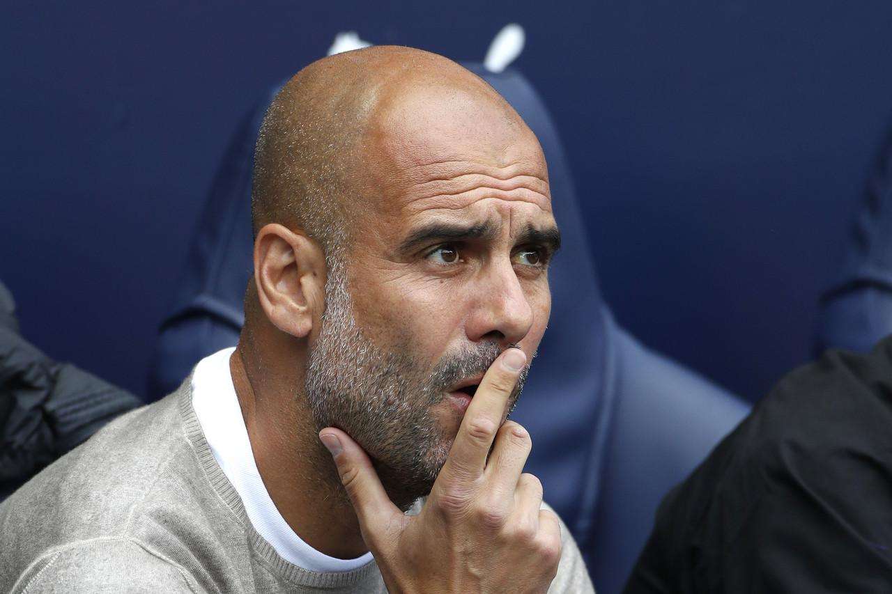 金元足球元老切尔西vs新贵曼城,英超豪门切尔西阿布