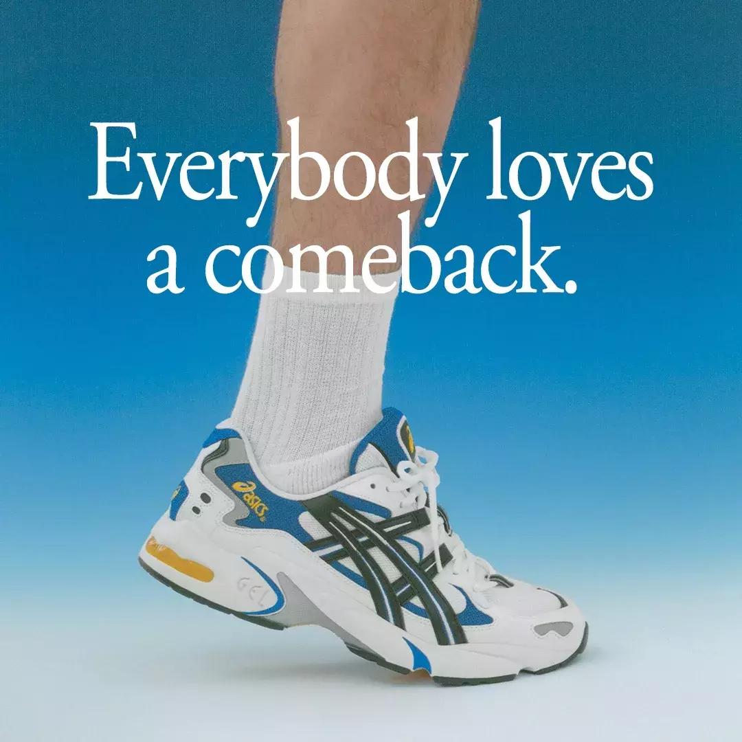 巩俐穿红色阿迪达斯照片,巩俐nikeadidas封面