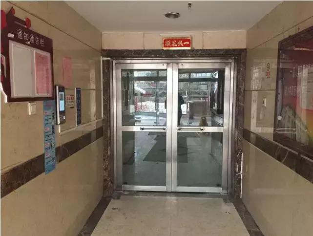 三环边房价多少钱一平,三环内哪里的房价最便宜