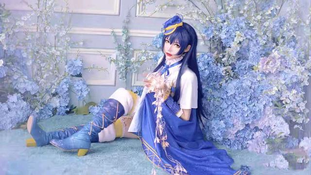 开cosplay店需要哪些营业执照,开动漫店赚钱吗