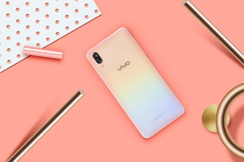 vivo手机使用教程,vivo手机使用方法与技巧