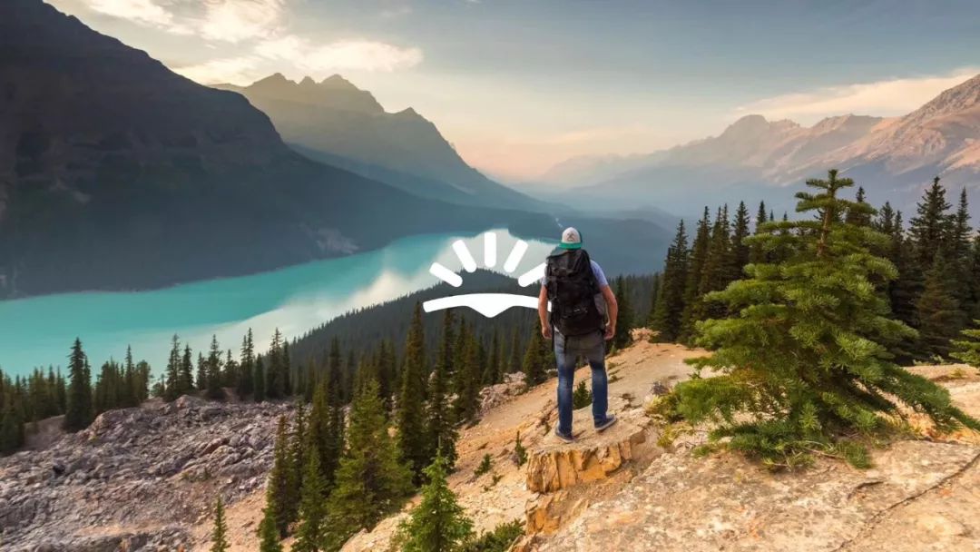 大阪亲子游必去景点推荐,亲子北海道大阪怎么玩