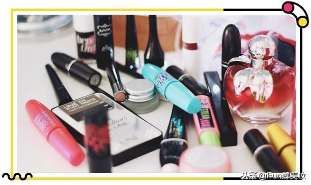 化妆品保质期一般都是多久,化妆品保质期一般多久啊