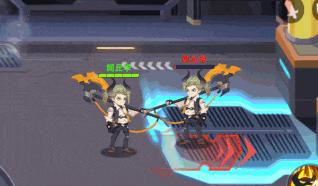 奥奇传说手游集结豪礼,奥奇传说手游4月新版本爆料