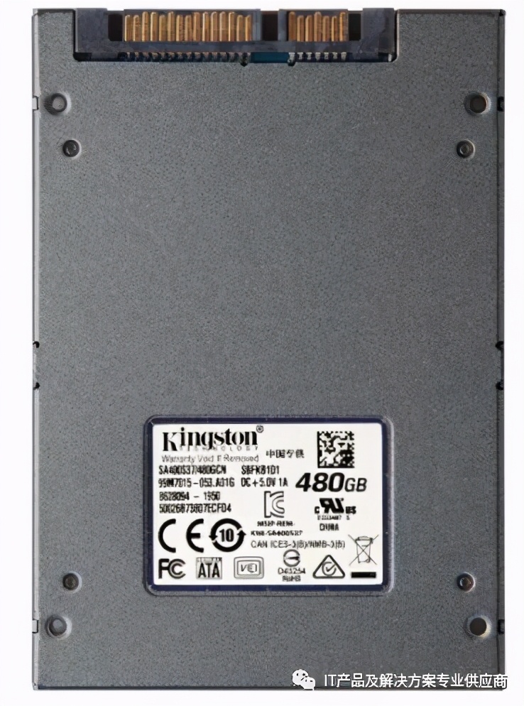 新电脑512g固态硬盘怎么分区,电脑固态硬盘怎么分区安装系统