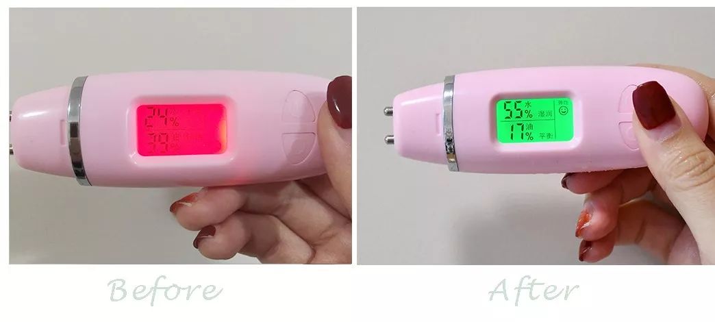 一口气评20款面膜,面膜测评透真面膜