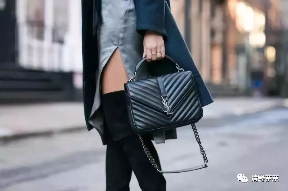 圣罗兰口红非卖品,圣罗兰口红断货王