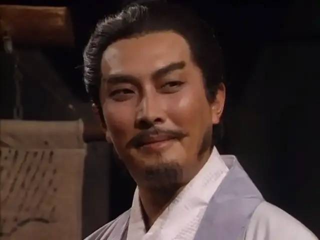 十部必看历史剧大秦帝国,大秦帝国排行榜