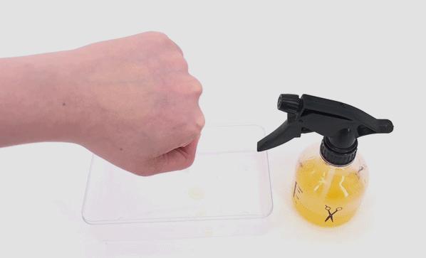 李佳琦推荐超值遮毛孔神器！韩国限量款，明星裸妆轻松打造