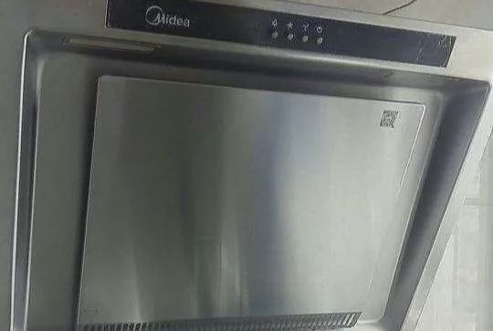 油烟机现在市面上哪个牌子比较好,油烟机十大品牌有哪种好用