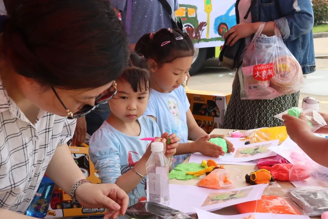 北汽常州汽车有限公司怎么样,北汽常州工厂好不好