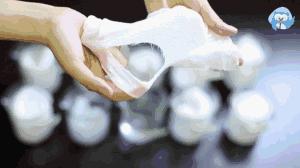 压缩毛巾出差旅行必用,出行旅游必备便携式压缩毛巾