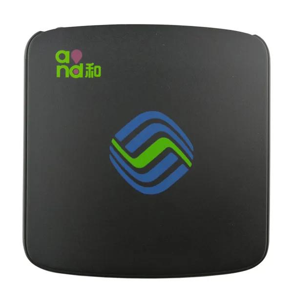 魔百盒cm1012s,魔百cm201-2回收