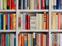 金庸点评诛仙,金庸对诛仙评价