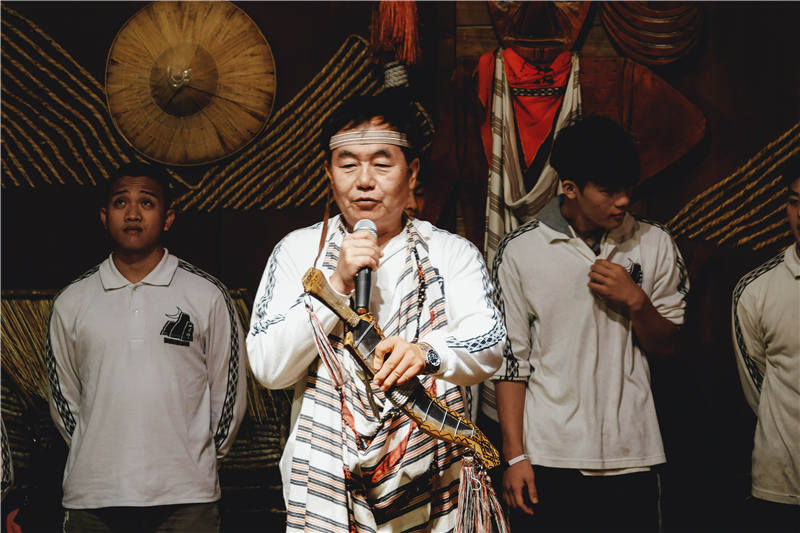 台湾民宿推荐便宜,台湾民宿自由行推荐