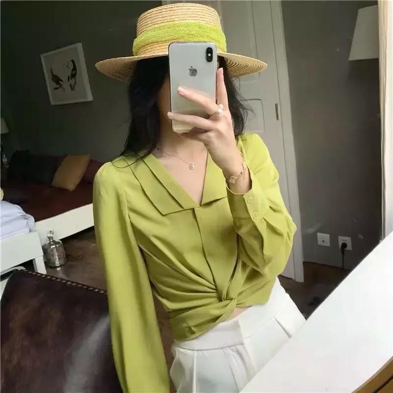 便宜好看女装店铺推荐秋装,秋装来了