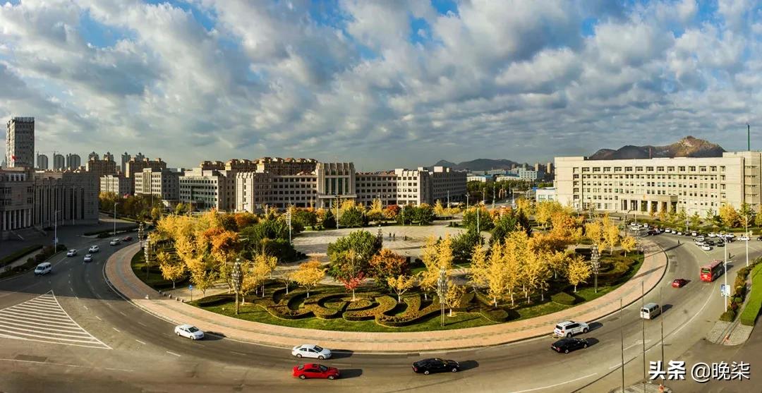 孙仁俊：千秋梦今朝圆