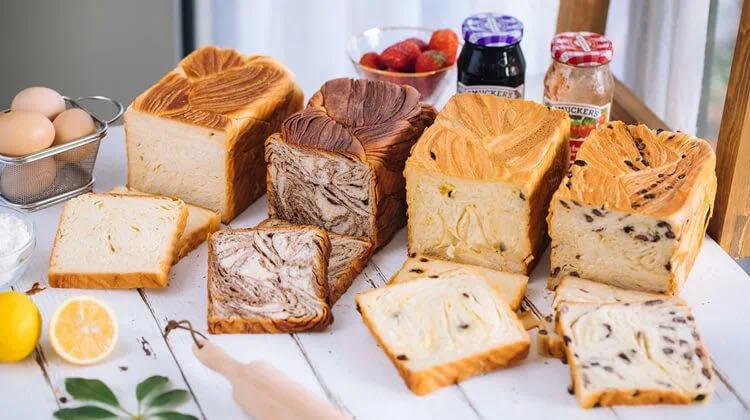 世界上最好吃的六种食物是什么,全世界最好吃又简单的食物