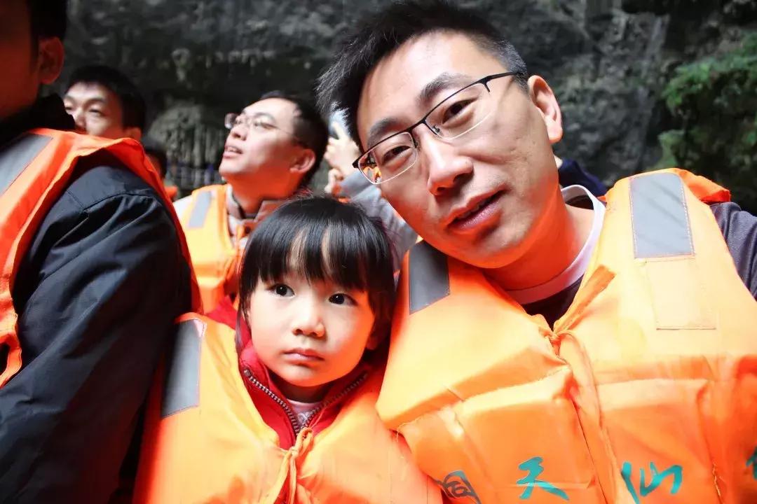 精工智能系统有什么缺点和不足,精工智能