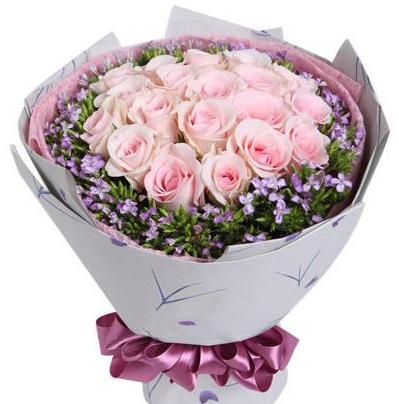 花店花束学习,花店花束插花入门自学书籍