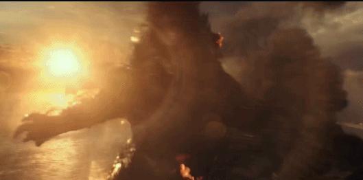 一口气看完99部最强科幻巨作,世界十大巅峰科幻巨作