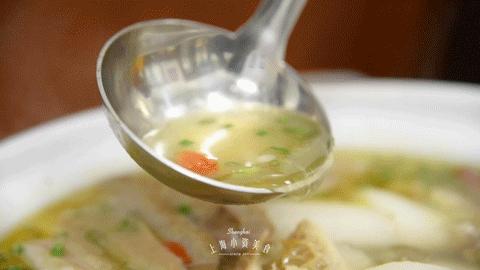 去香港吃遍tvb港星美食,魔都茶餐厅tvb摄影棚