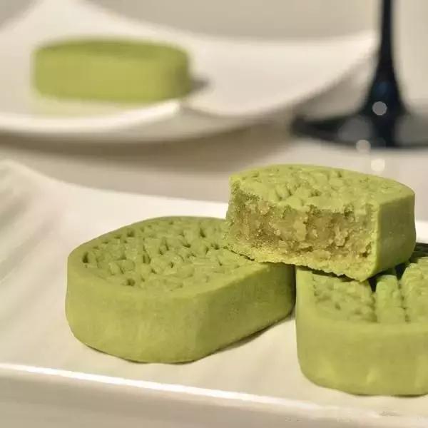 安徽各地方美食,安徽美食排行榜前十名徽菜