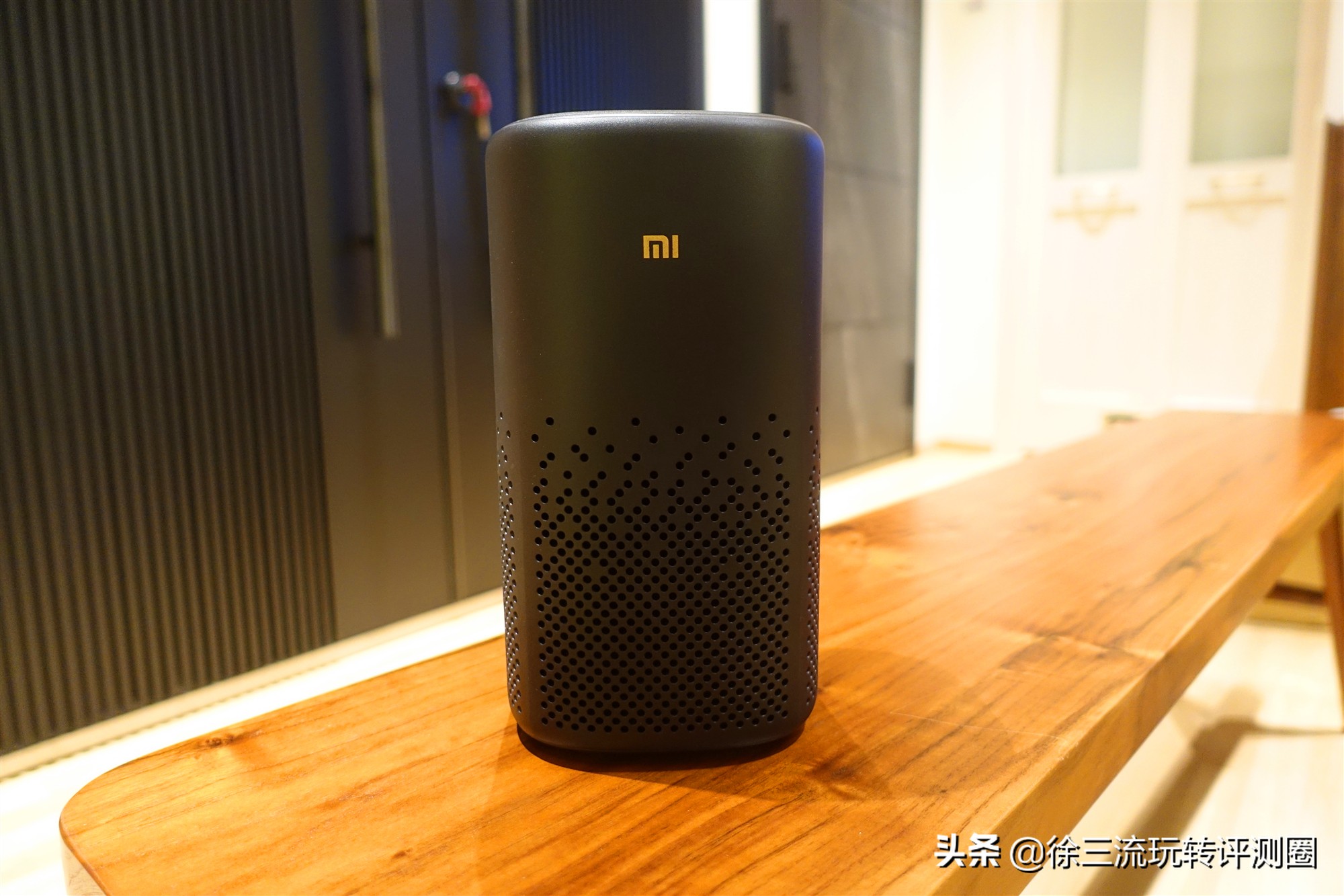 hifi音质低音炮,hifi音质爆棚