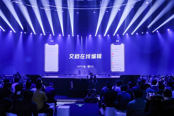 怎样在钉钉中发布文档作业,钉钉新版本有哪些你不知道的功能