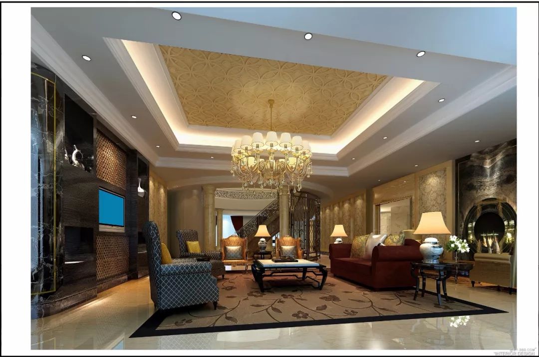 psd分层图素材,ps室内设计平面图素材图片高清