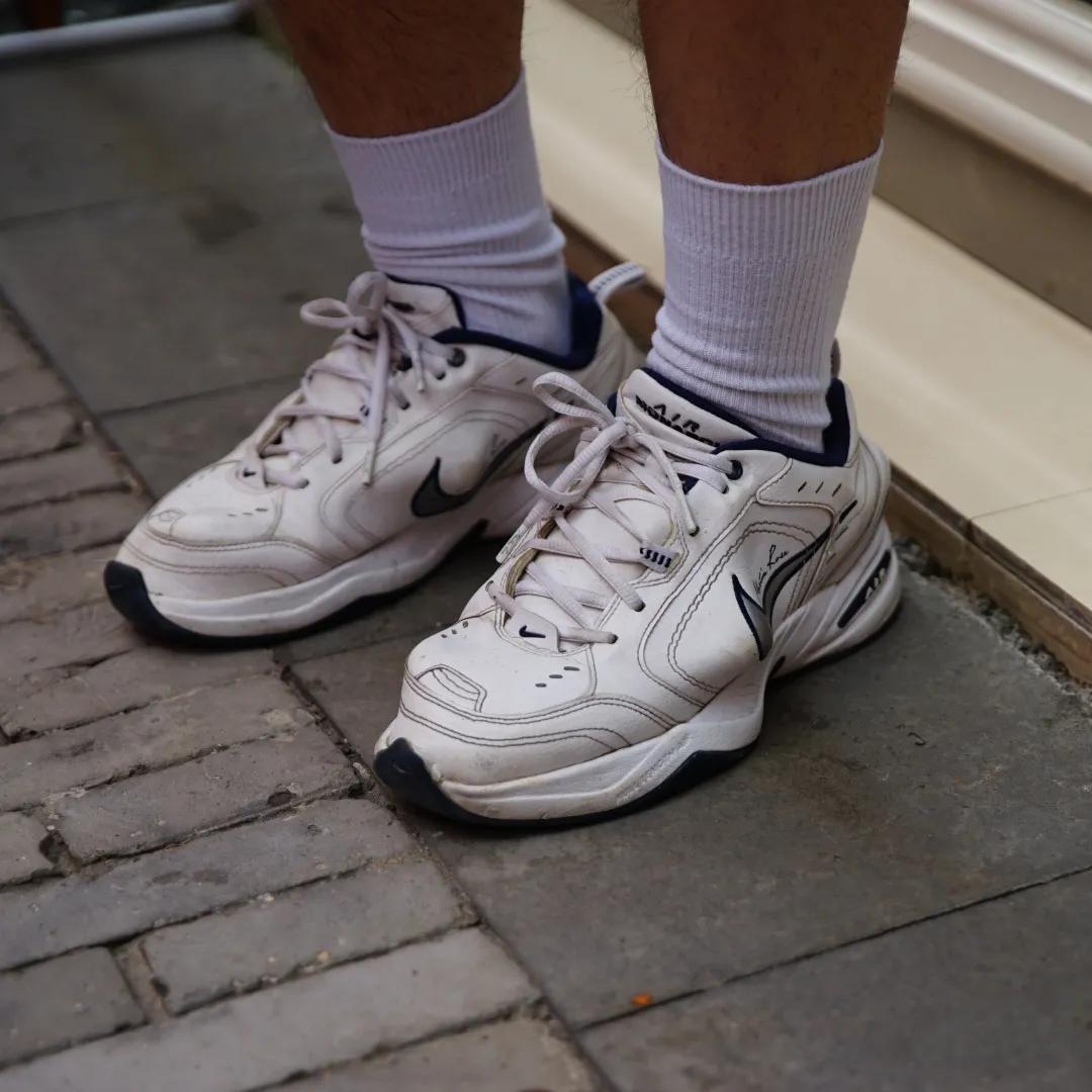 七夕奢侈礼物推荐,七夕礼物豪华套装视频