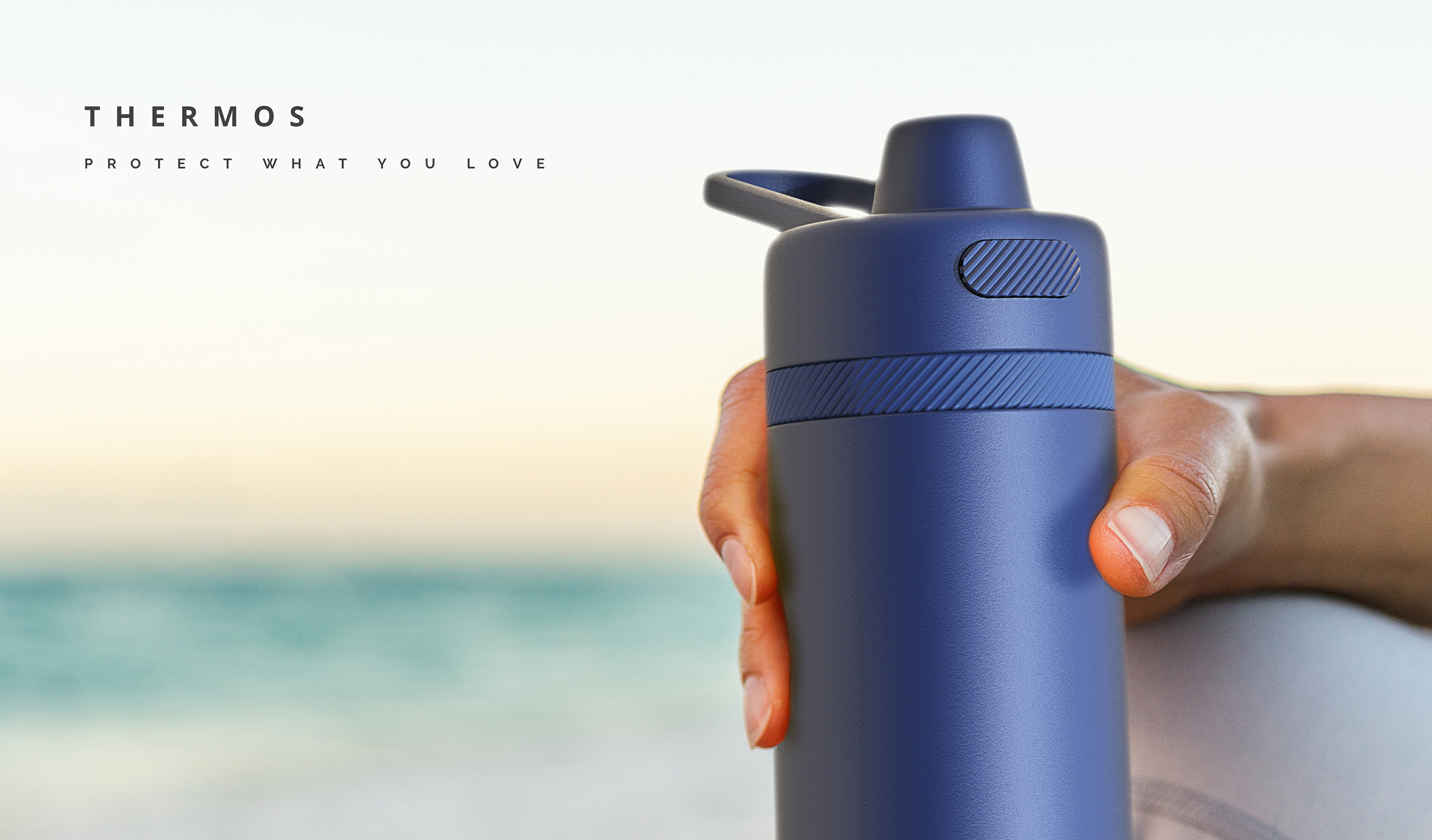 thermos水杯材质,thermos水杯180ml