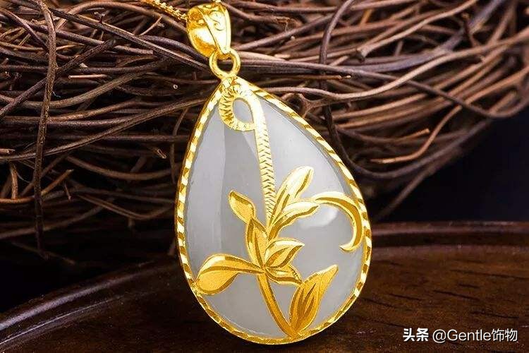 哪些首饰需要用油保养,蜜蜡首饰的日常保养方法