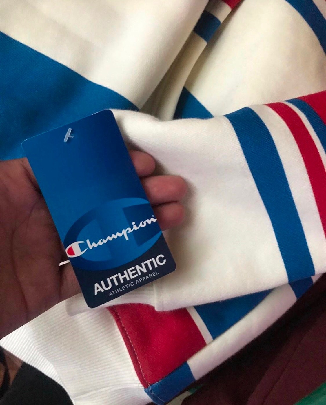 supremexchampion外套,supremechampion联名帽子