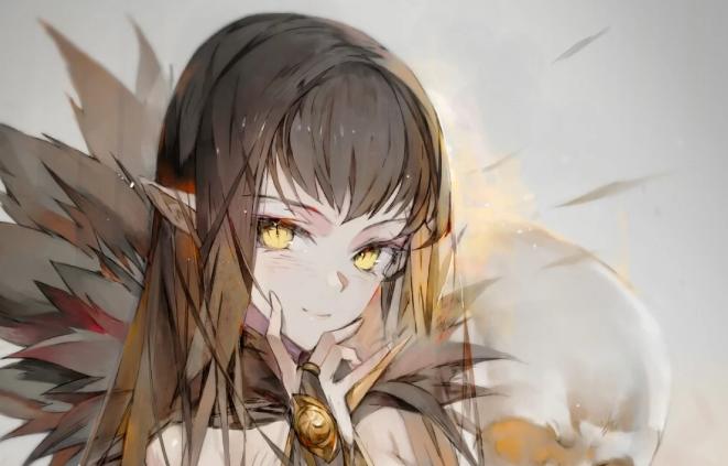 fgo适合平民的四大最强阵容,fgo十大难打boss