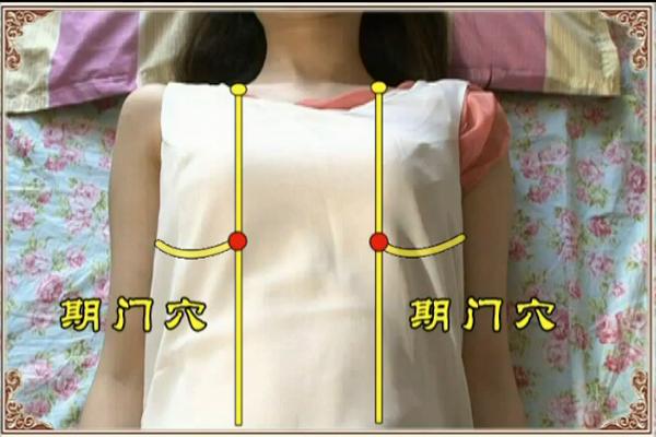 女性经期感冒药,女性经期感冒了怎么办