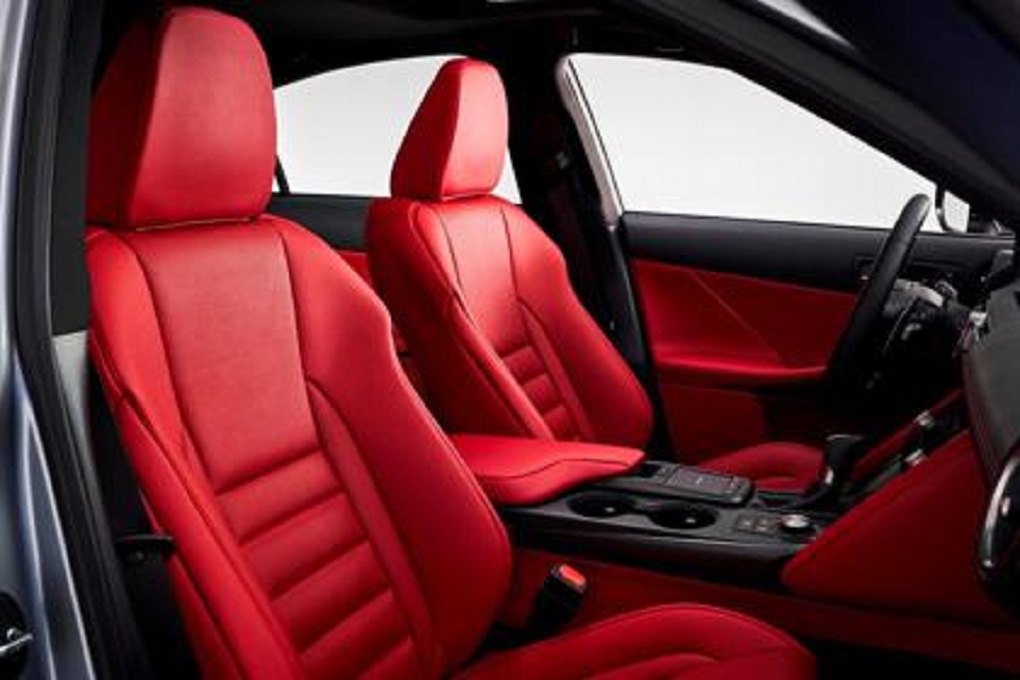 3系和雷克萨斯es谁的隔音好,3系和雷克萨斯ct200怎么选