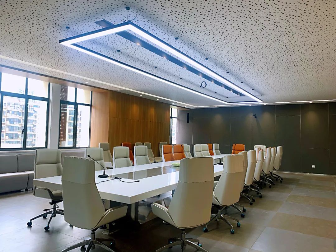 科利华铁北分校从哪年开始招生的,科利华铁北分校很差吗