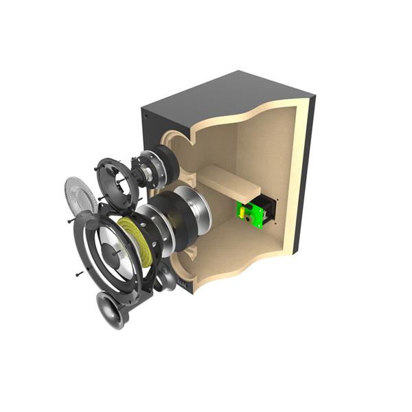 意力最新旗舰,意力全系列