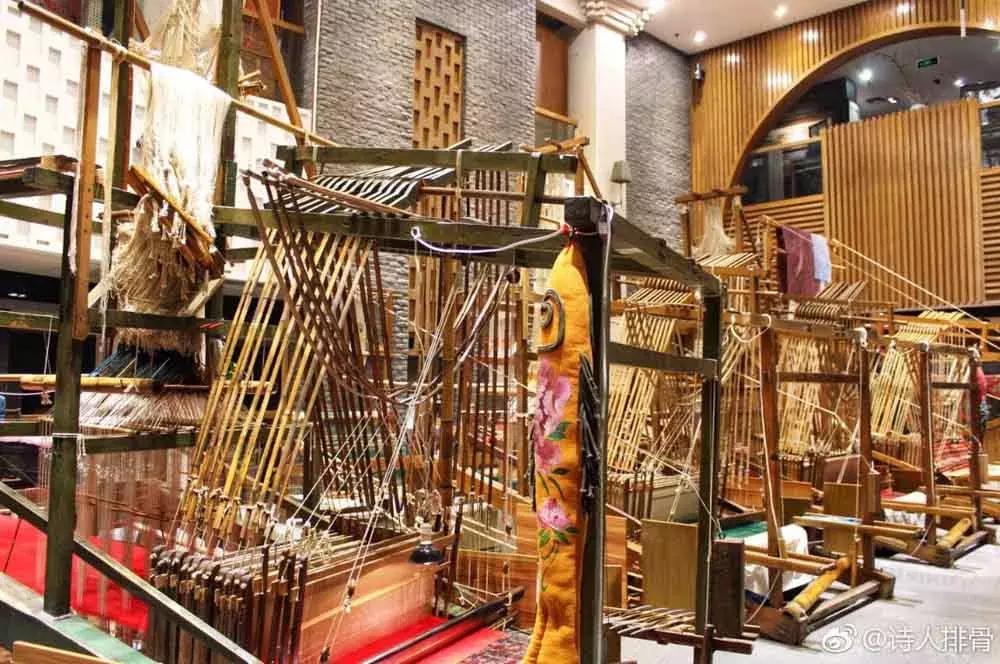 成都冷门旅游景点推荐,最新最全成都75个免费景点