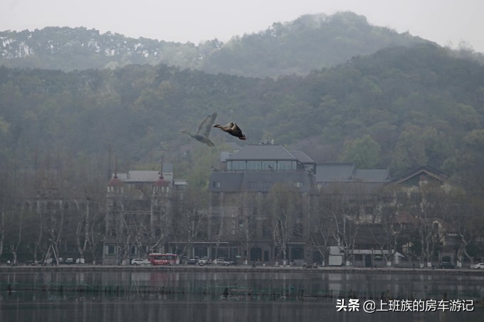 周末微旅行第一季,周末微旅行石湖