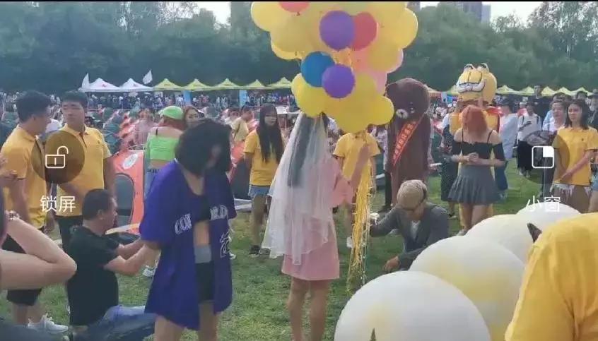 沈阳浑河最新事件,沈阳浑河桥发生了什么