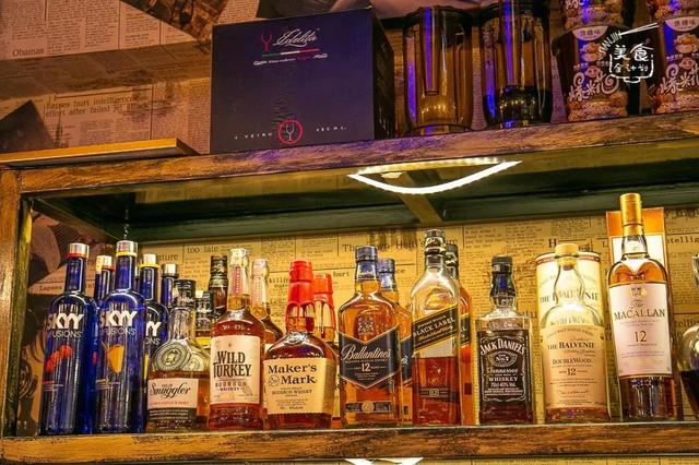 天津南开自助烤肉推荐,天津南开区美食烤肉推荐