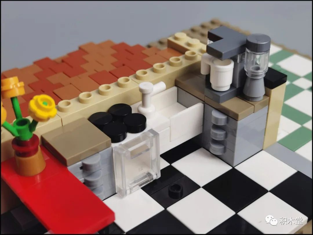 5100披萨店,5000元披萨