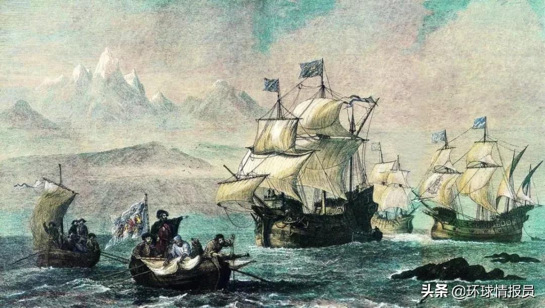 塞班岛最后怎么成为美国领土,塞班岛为什么要叫塞班岛