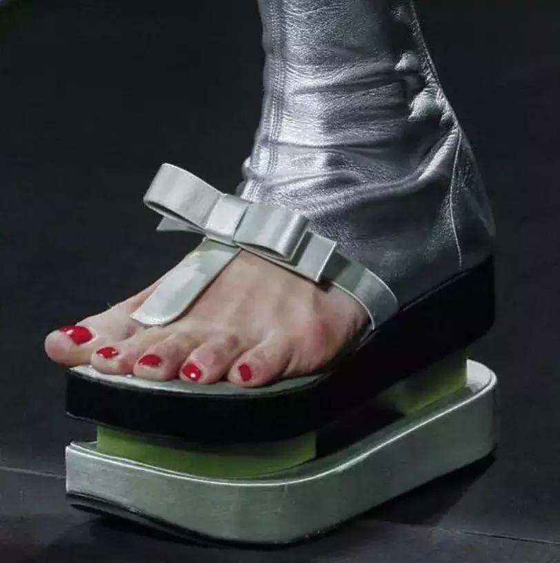 设计师的奇葩设计,盘点设计师的奇葩脑洞