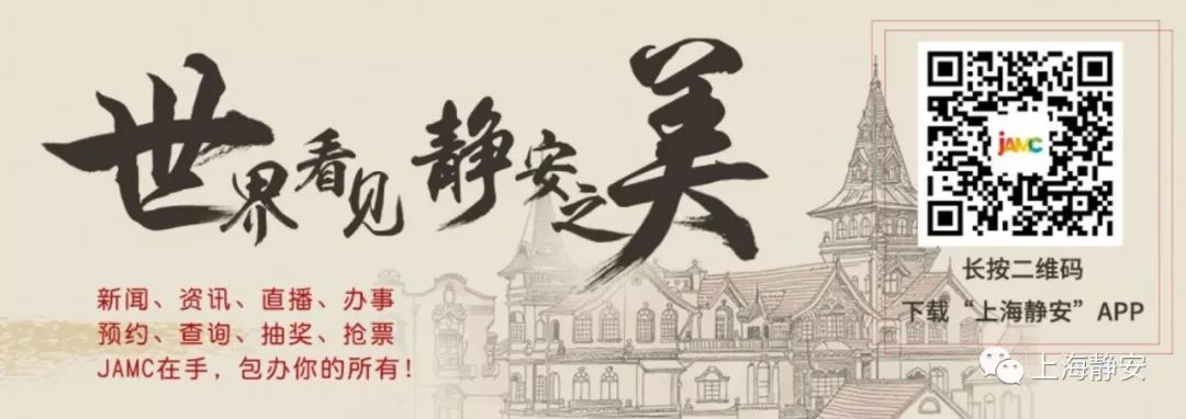 粘毛神器衣服上的毛毛一扫而光,衣服上很多白色的粘毛怎么办