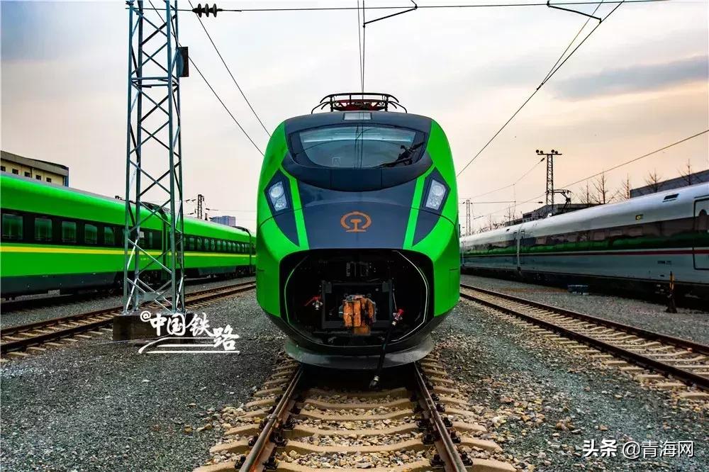 最新青海铁路列车调整,最新消息青海加开旅客列车