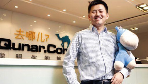 当当网李国庆怎么出局的,当当网李国庆被踢出局了吗