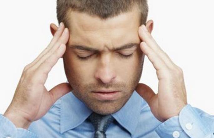 身上若是出现湿疹,多半与这4个原因有关,早知道早好